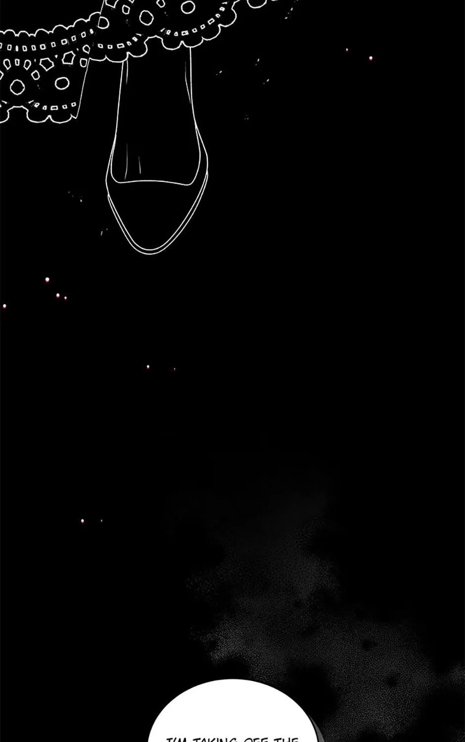 The Villainess Tames The Beast Chapter 71 page 85 - 