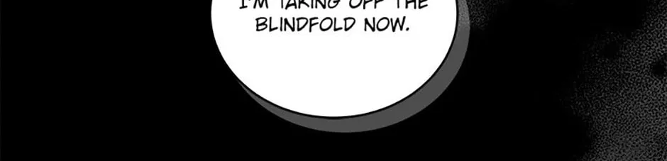 The Villainess Tames The Beast Chapter 71 page 86 - 