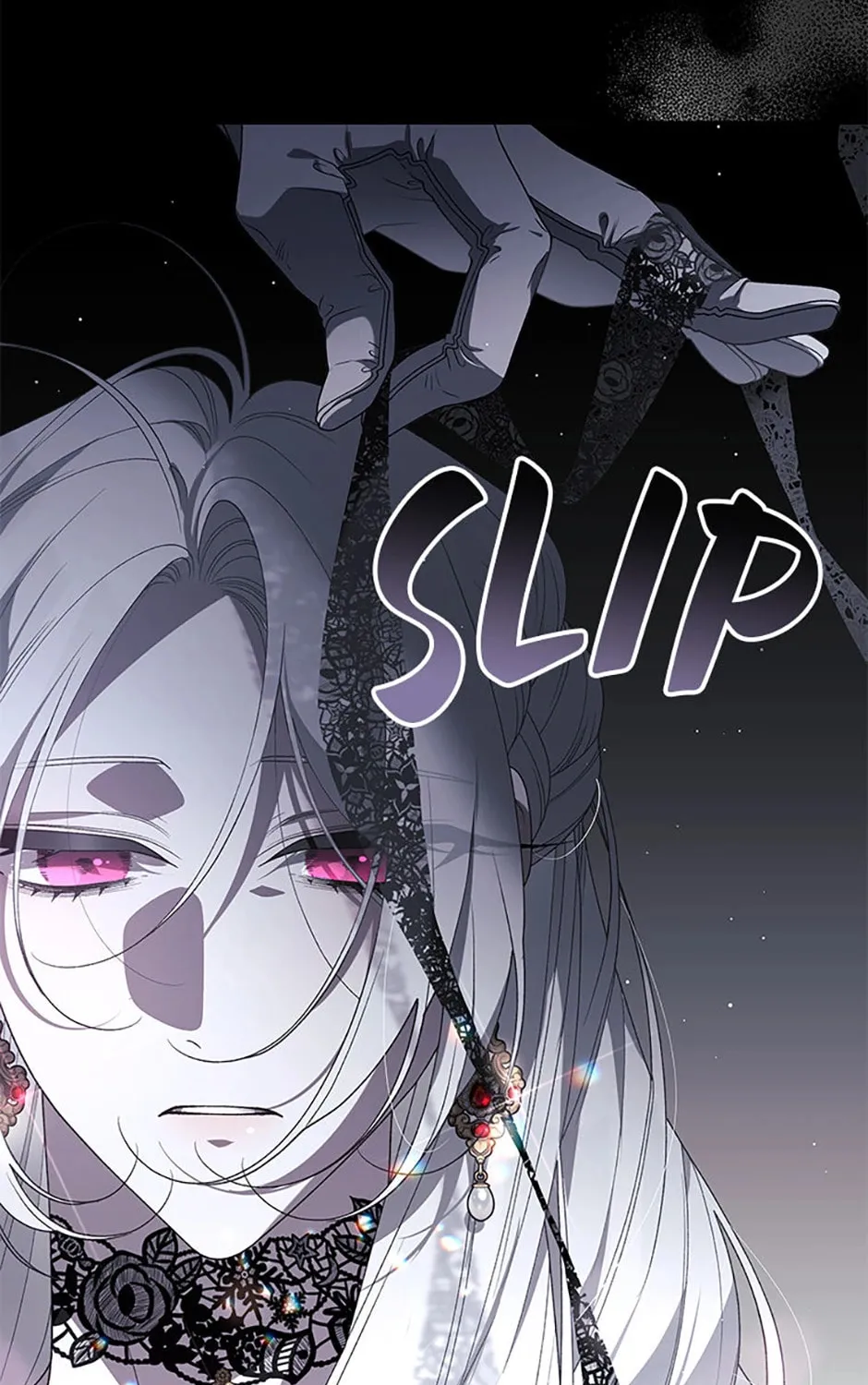 The Villainess Tames The Beast Chapter 71 page 87 - 