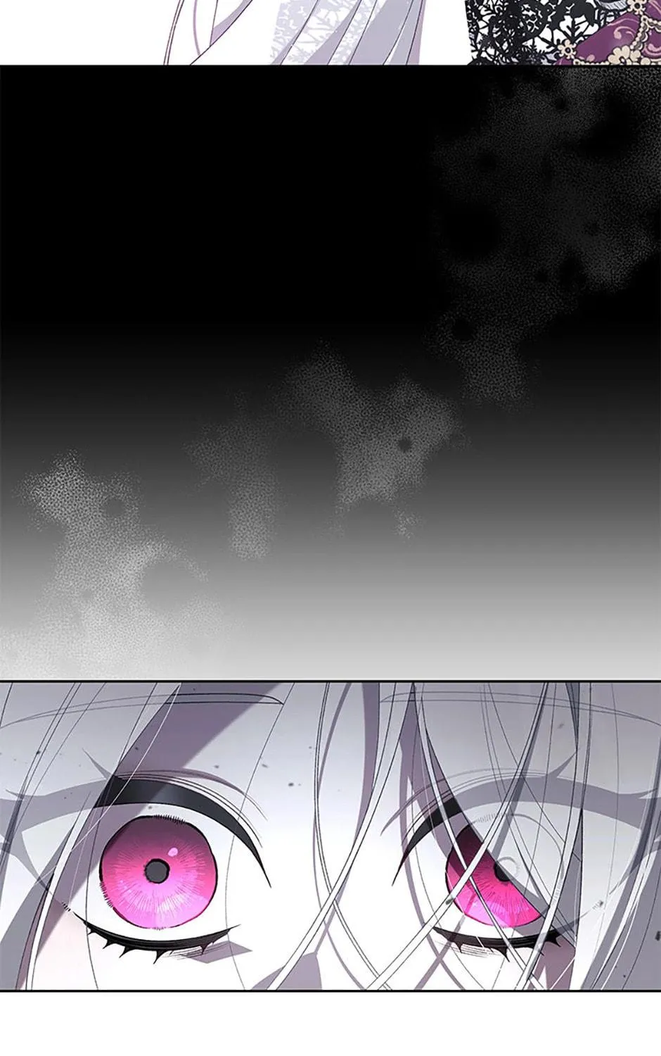 The Villainess Tames The Beast Chapter 71 page 89 - 