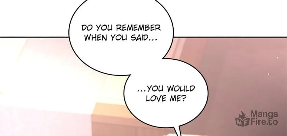 The Villainess Tames The Beast Chapter 71 page 10 - 