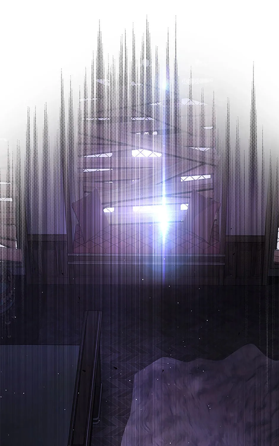 The Villainess Tames The Beast Chapter 71 page 91 - 