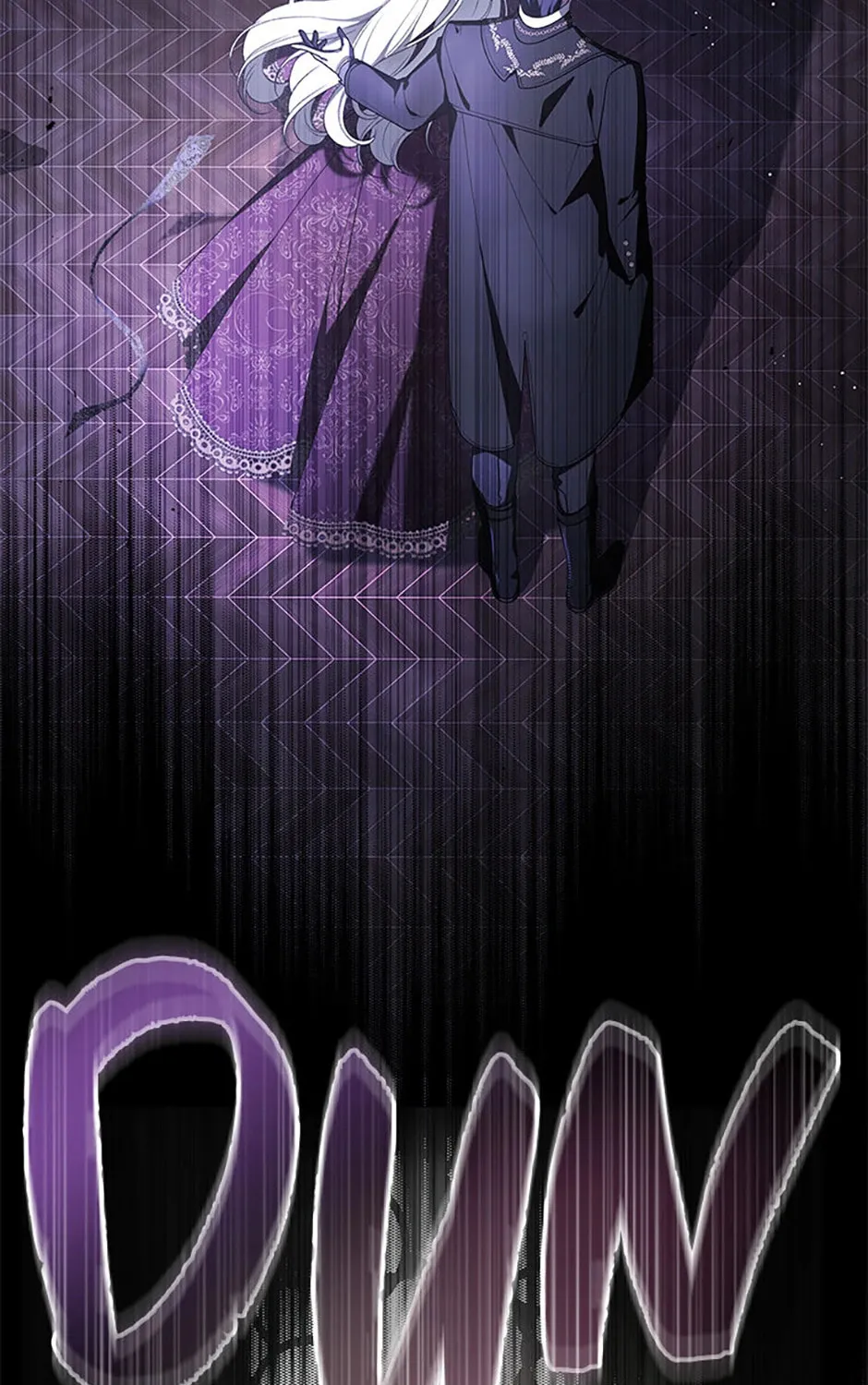 The Villainess Tames The Beast Chapter 71 page 93 - 