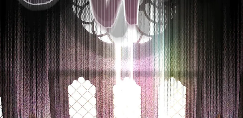 The Villainess Tames The Beast Chapter 71 page 94 - 