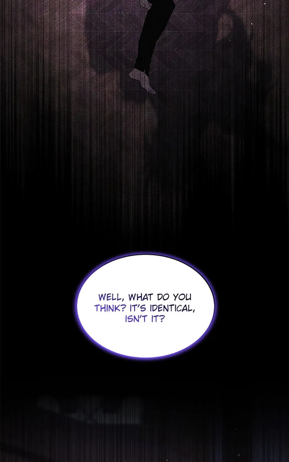 The Villainess Tames The Beast Chapter 71 page 97 - 