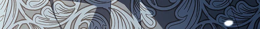 The Villainess Tames The Beast Chapter 72 page 2 - 
