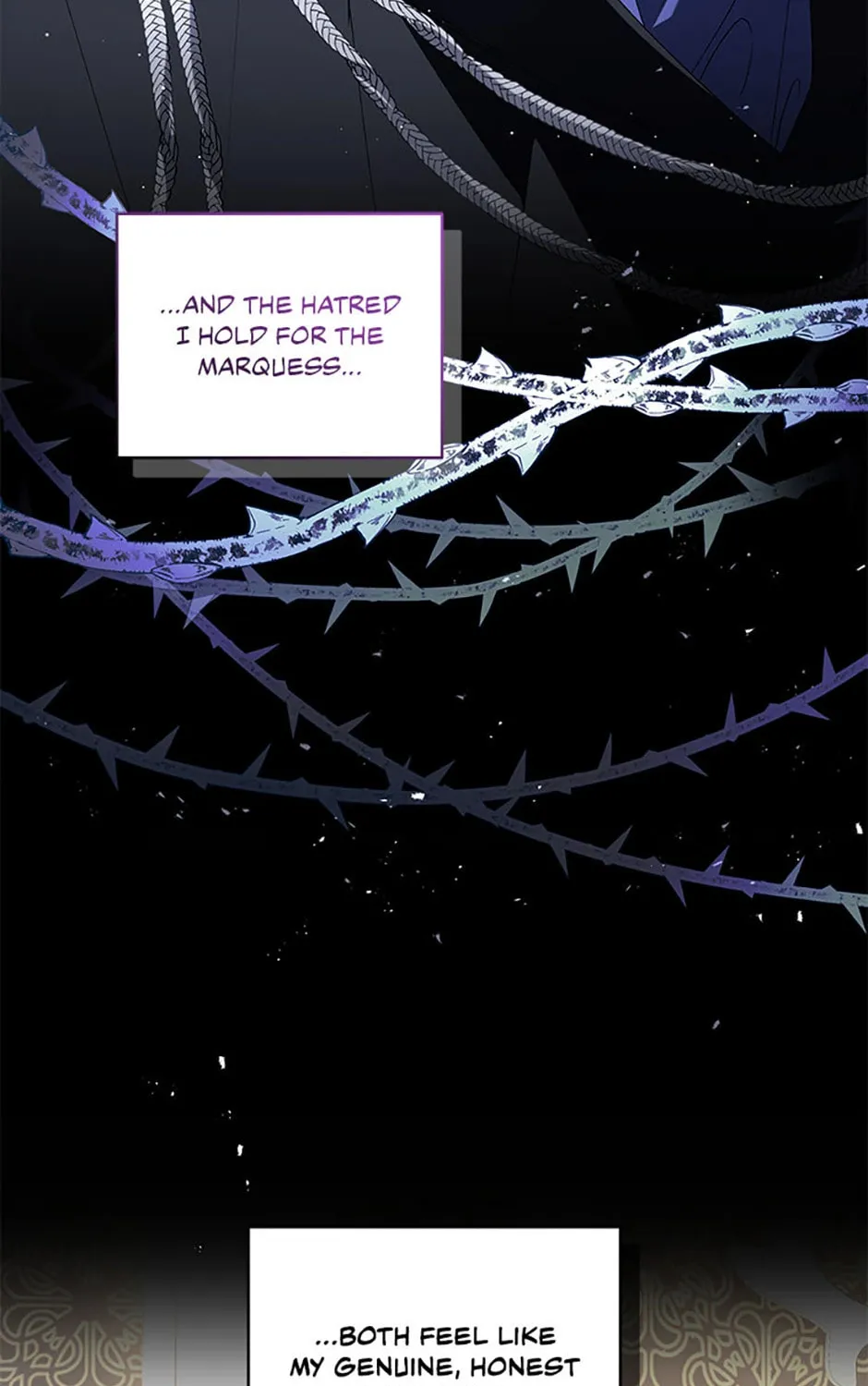 The Villainess Tames The Beast Chapter 72 page 105 - 