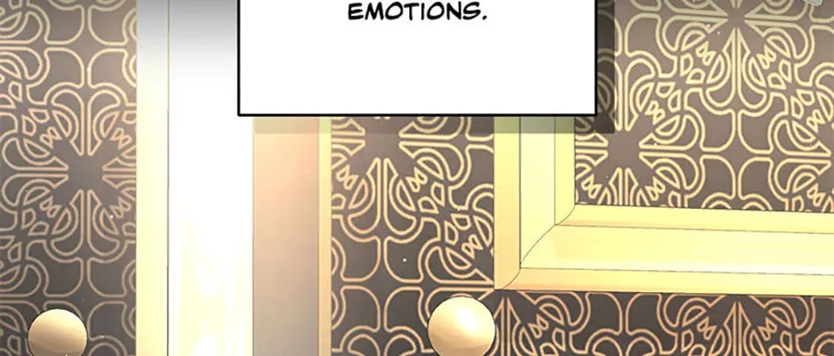 The Villainess Tames The Beast Chapter 72 page 106 - 