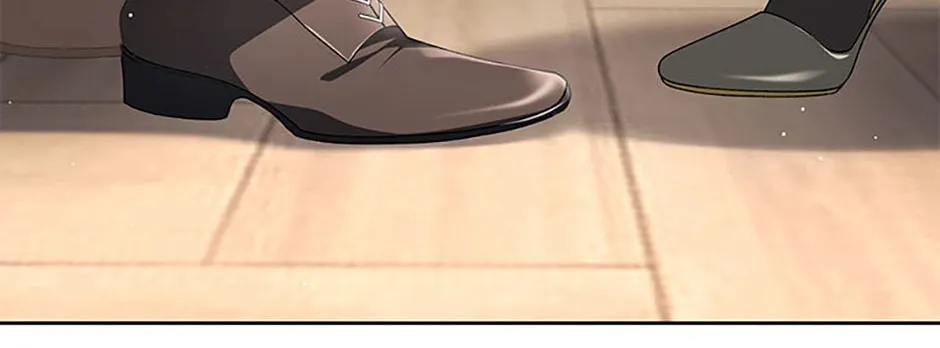 The Villainess Tames The Beast Chapter 72 page 116 - 