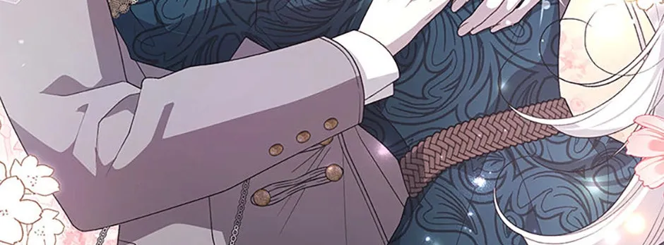 The Villainess Tames The Beast Chapter 72 page 118 - 