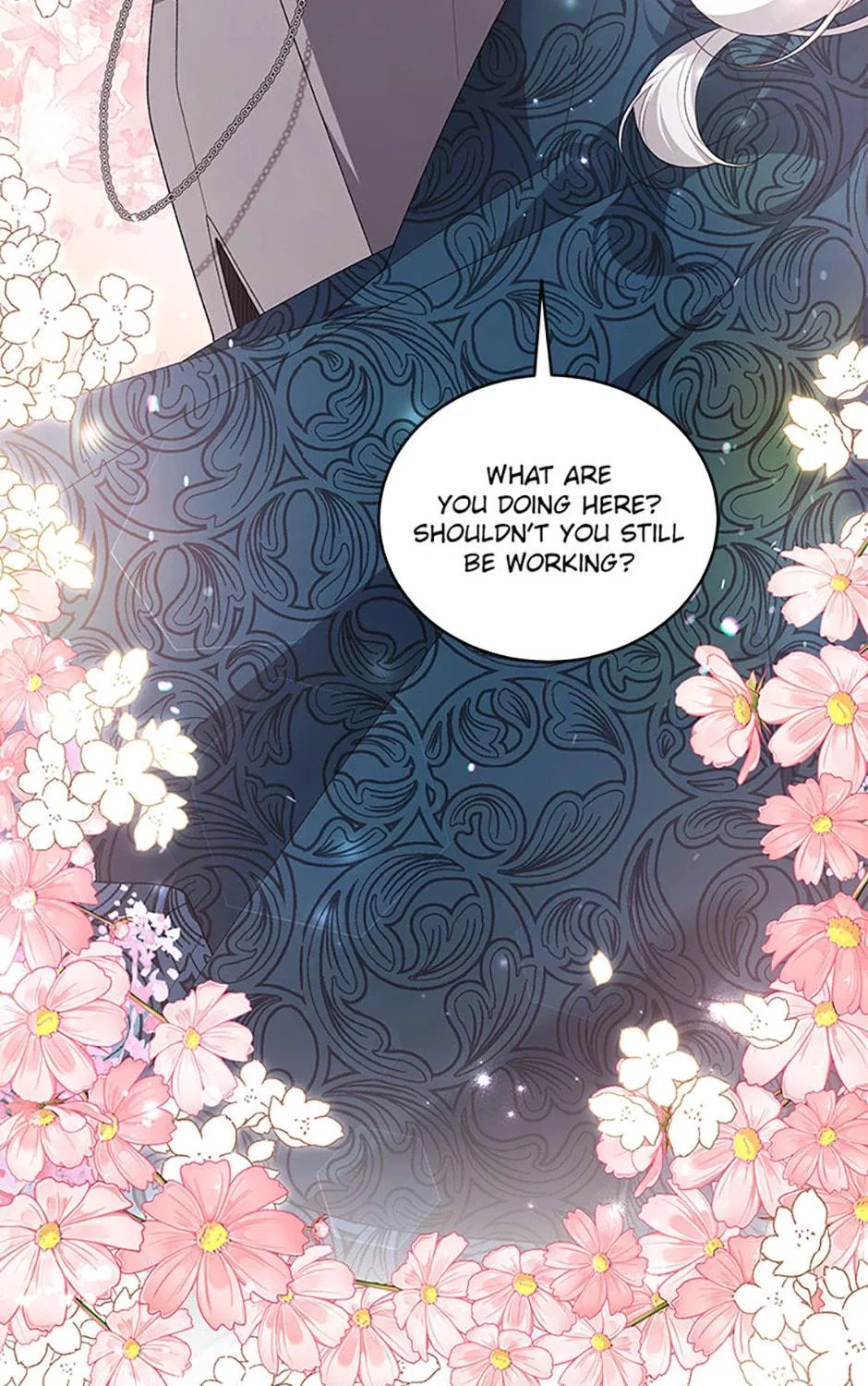 The Villainess Tames The Beast Chapter 72 page 119 - 