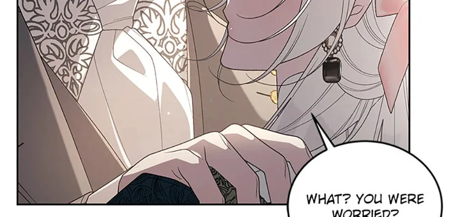 The Villainess Tames The Beast Chapter 72 page 122 - 