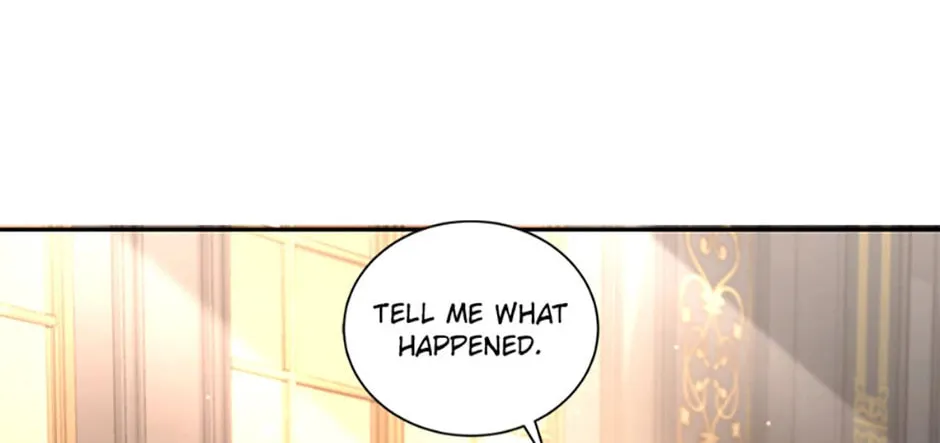 The Villainess Tames The Beast Chapter 72 page 128 - 