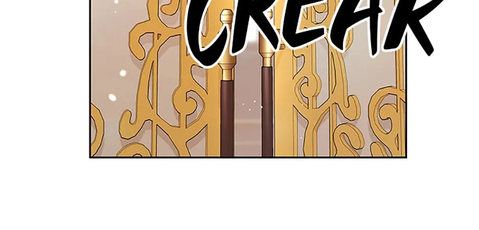 The Villainess Tames The Beast Chapter 72 page 14 - 