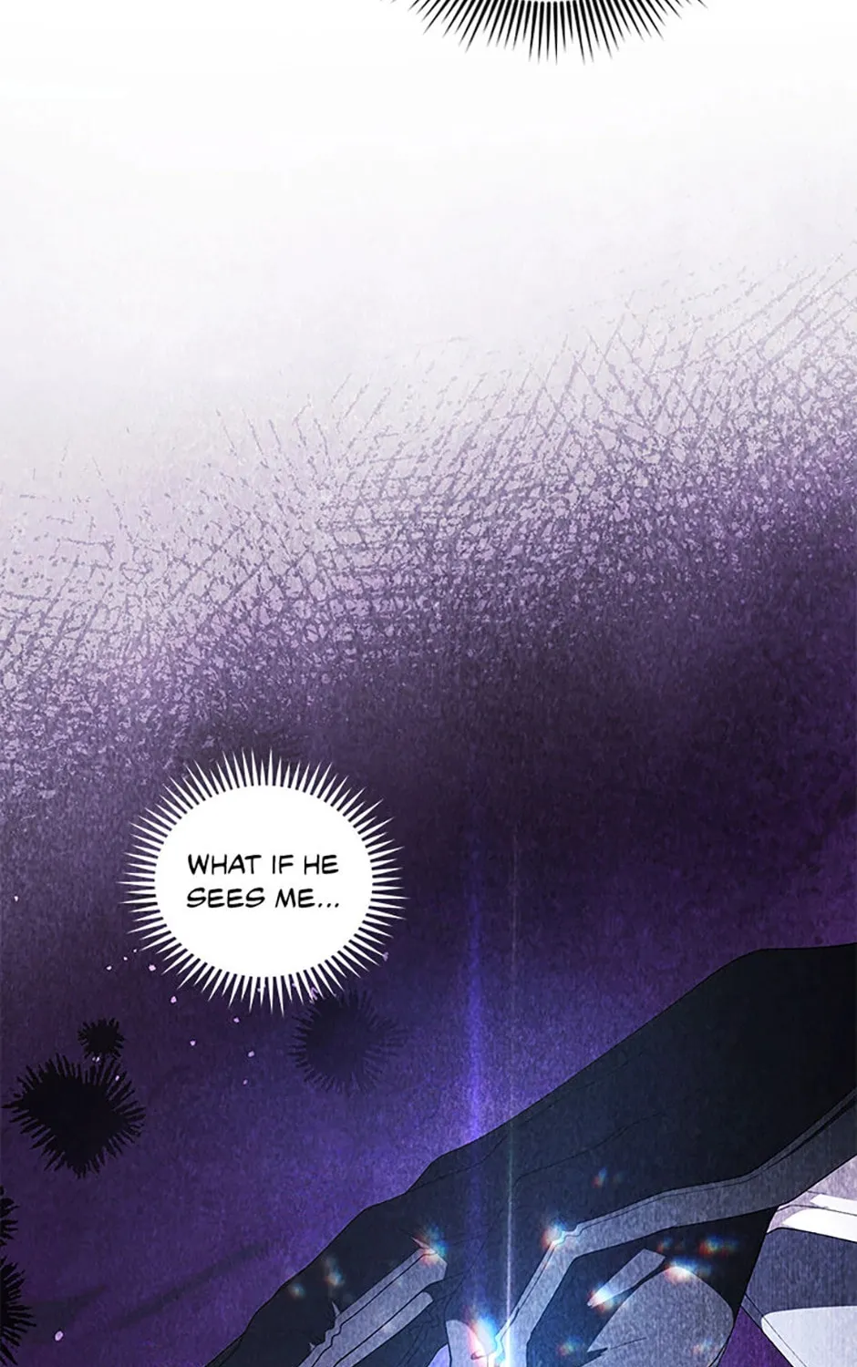 The Villainess Tames The Beast Chapter 72 page 133 - 