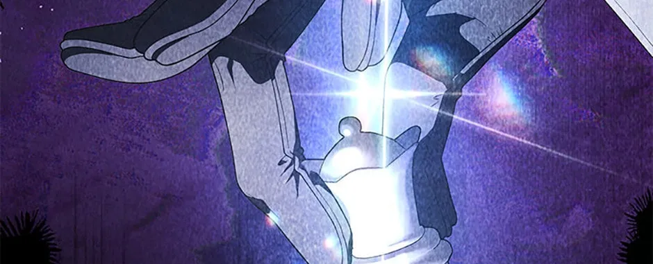 The Villainess Tames The Beast Chapter 72 page 134 - 