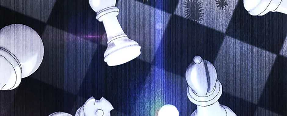The Villainess Tames The Beast Chapter 72 page 136 - 