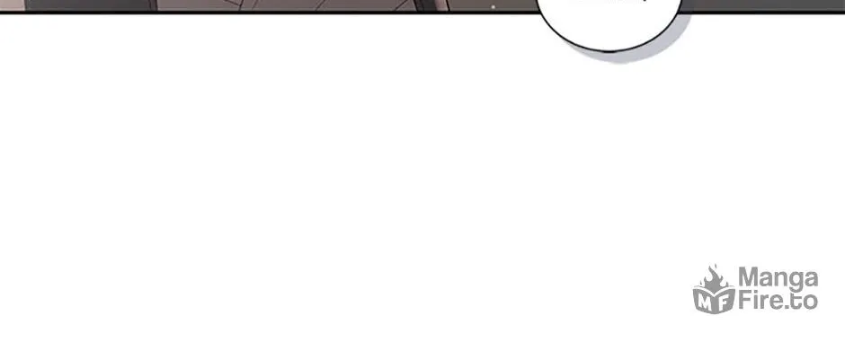 The Villainess Tames The Beast Chapter 72 page 138 - 