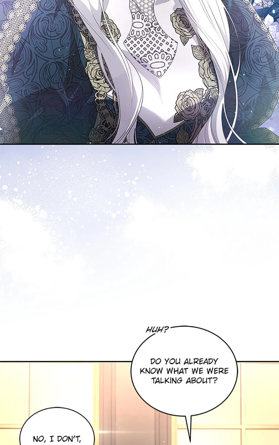 The Villainess Tames The Beast Chapter 72 page 141 - 