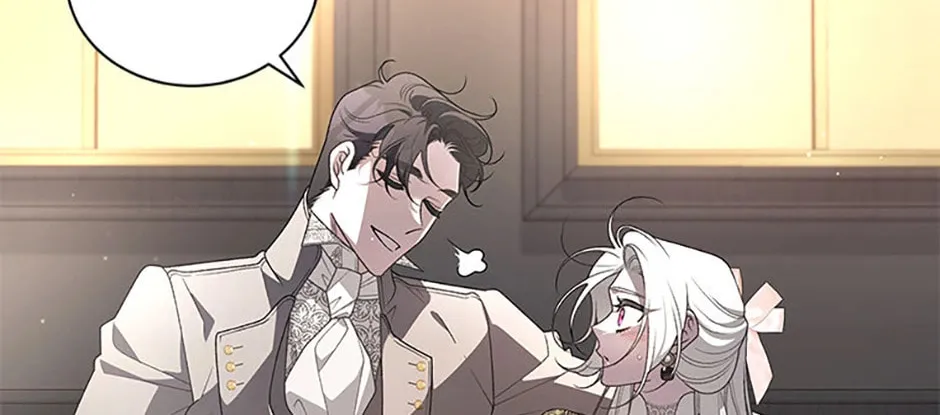 The Villainess Tames The Beast Chapter 72 page 142 - 
