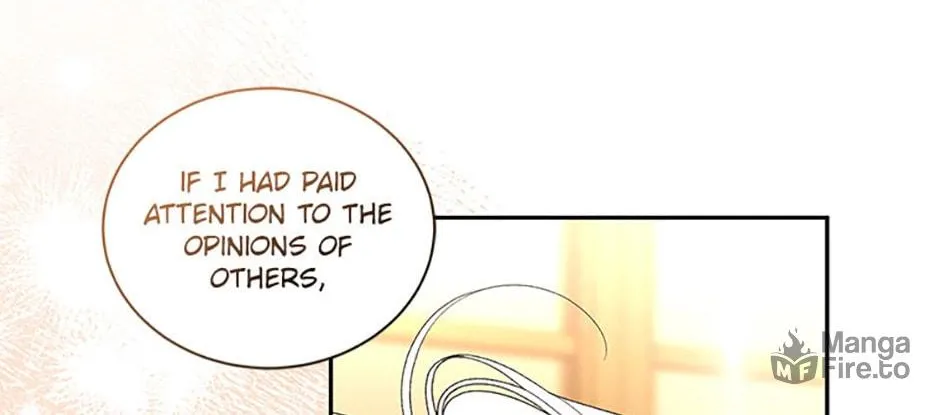 The Villainess Tames The Beast Chapter 72 page 144 - 