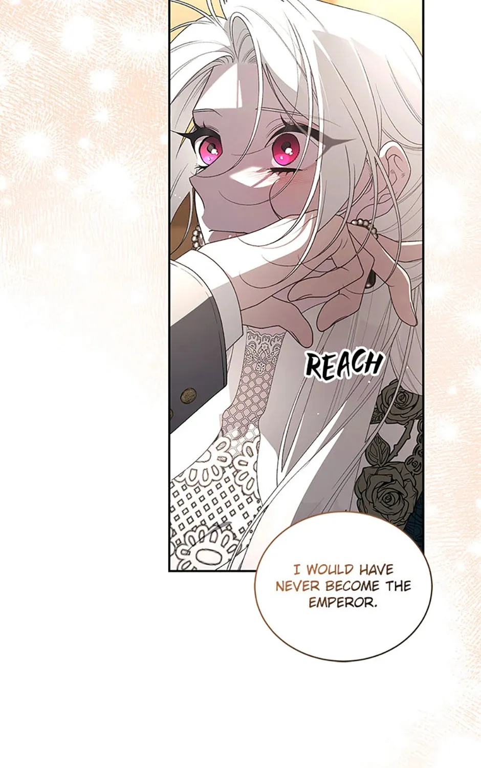 The Villainess Tames The Beast Chapter 72 page 145 - 