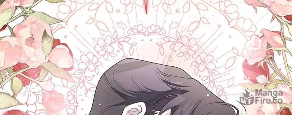 The Villainess Tames The Beast Chapter 72 page 150 - 