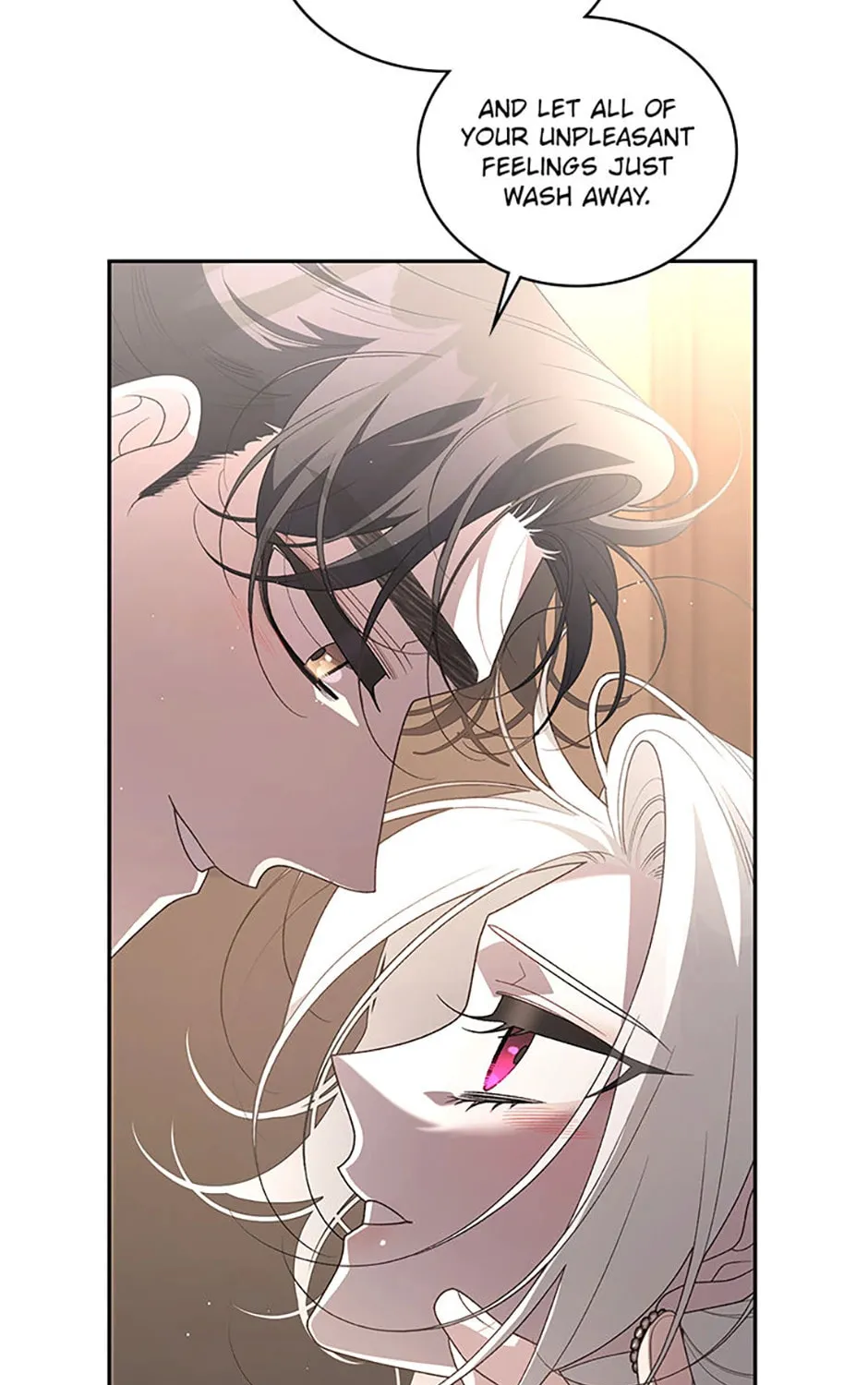 The Villainess Tames The Beast Chapter 72 page 153 - 