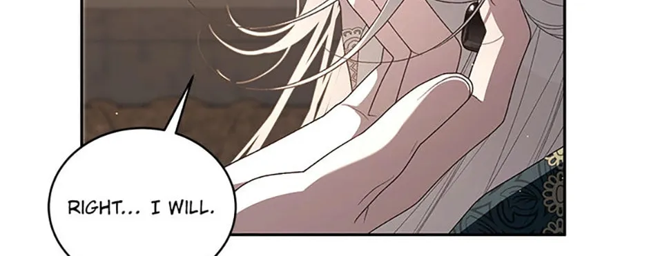 The Villainess Tames The Beast Chapter 72 page 154 - 