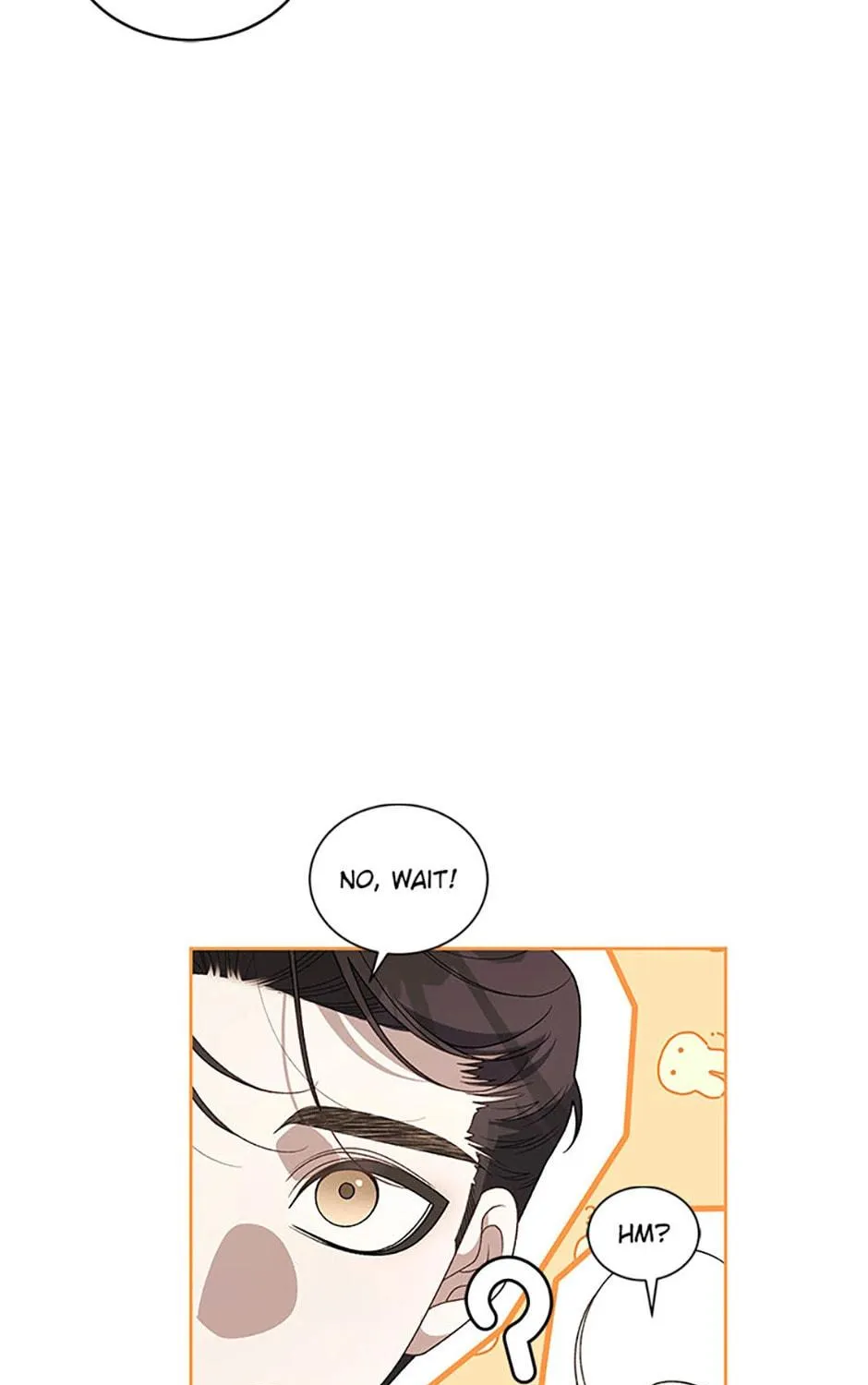 The Villainess Tames The Beast Chapter 72 page 155 - 