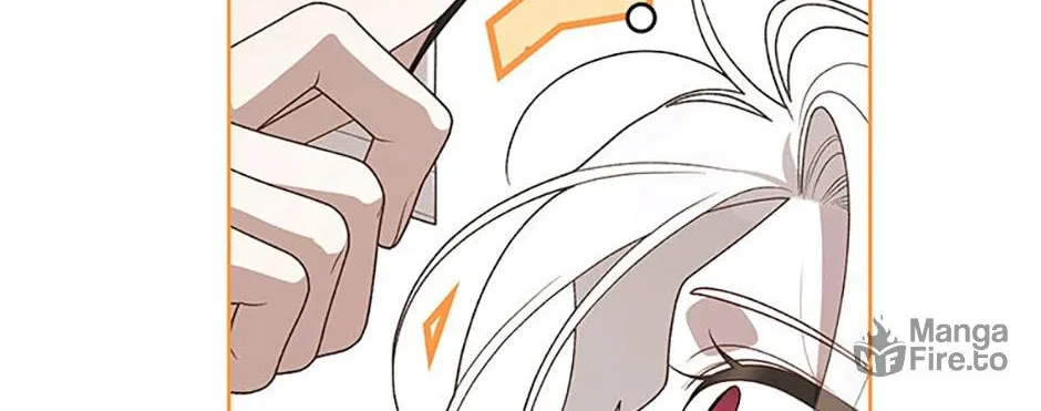 The Villainess Tames The Beast Chapter 72 page 156 - 
