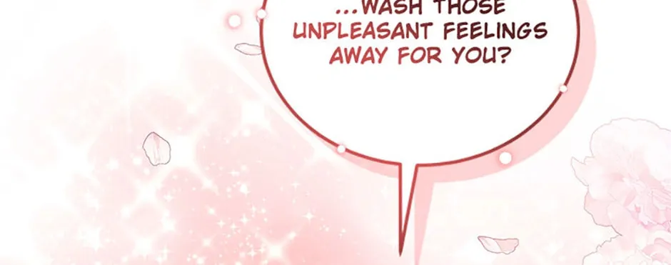 The Villainess Tames The Beast Chapter 72 page 158 - 