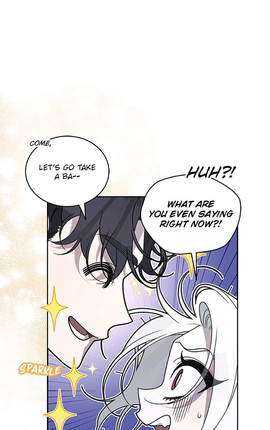 The Villainess Tames The Beast Chapter 72 page 161 - 