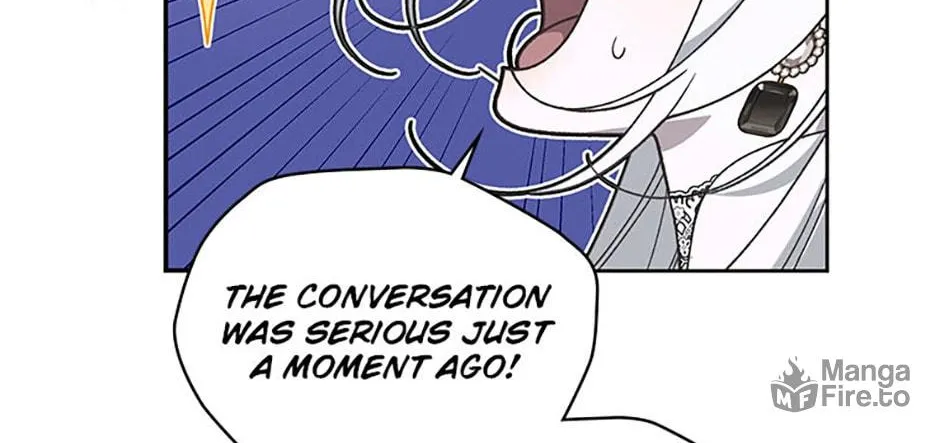 The Villainess Tames The Beast Chapter 72 page 162 - 