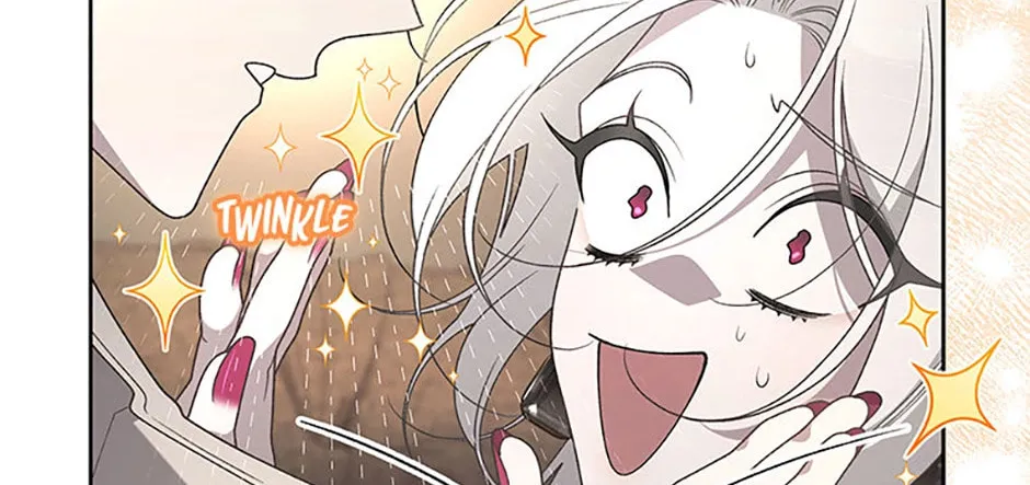 The Villainess Tames The Beast Chapter 72 page 164 - 