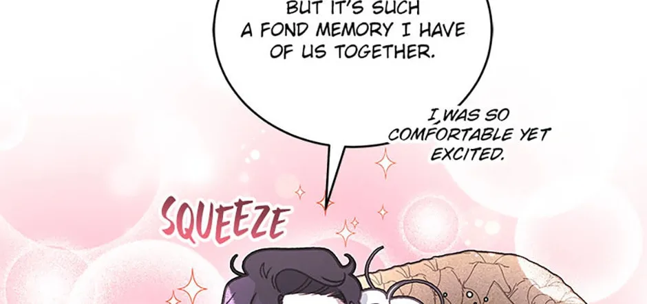 The Villainess Tames The Beast Chapter 72 page 166 - 