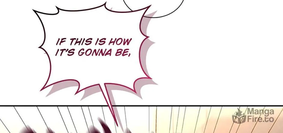 The Villainess Tames The Beast Chapter 72 page 168 - 