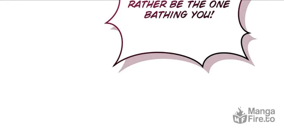The Villainess Tames The Beast Chapter 72 page 170 - 