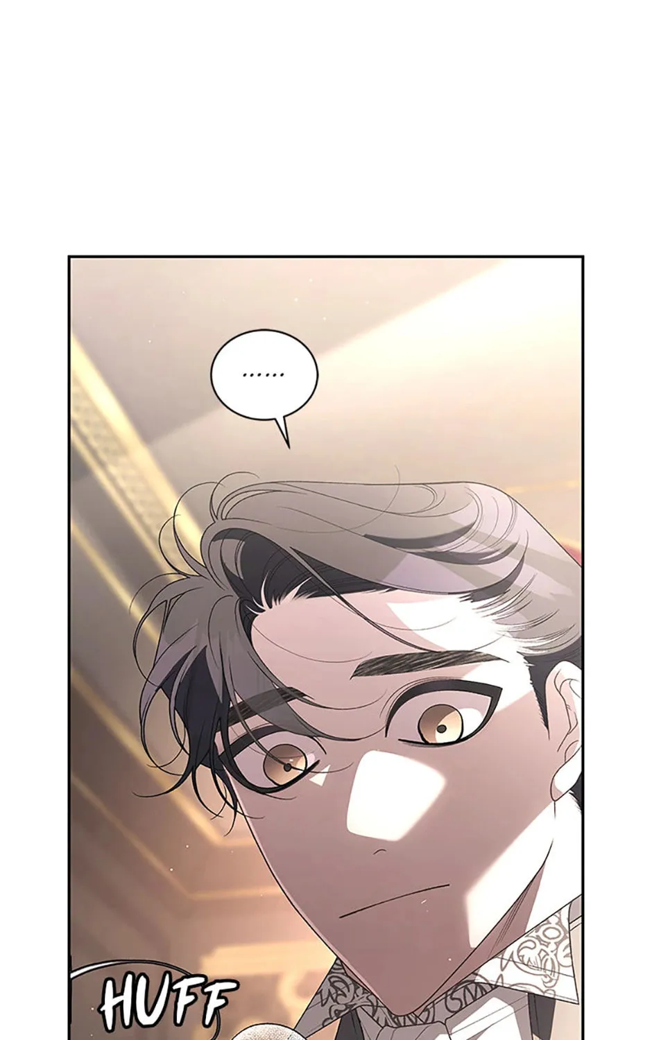 The Villainess Tames The Beast Chapter 72 page 171 - 