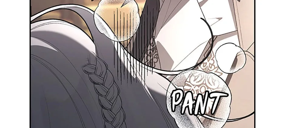 The Villainess Tames The Beast Chapter 72 page 172 - 