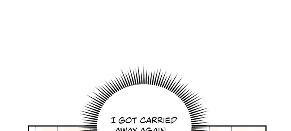 The Villainess Tames The Beast Chapter 72 page 178 - 