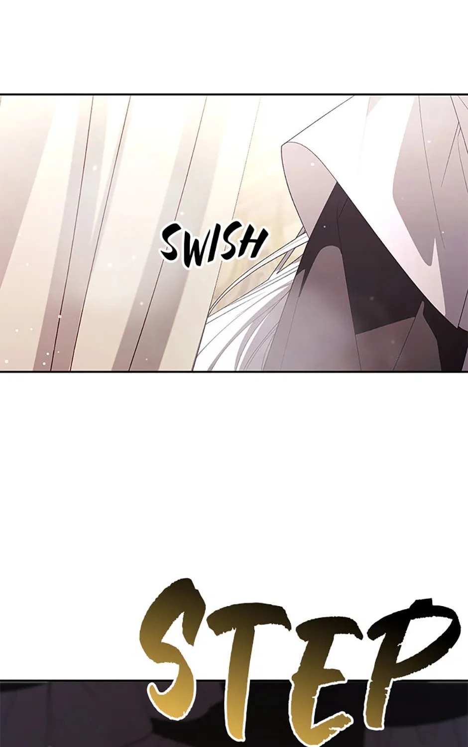 The Villainess Tames The Beast Chapter 72 page 181 - 