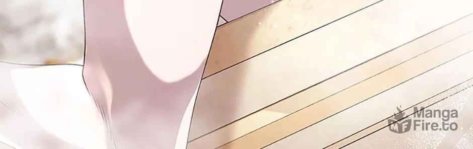 The Villainess Tames The Beast Chapter 72 page 186 - 