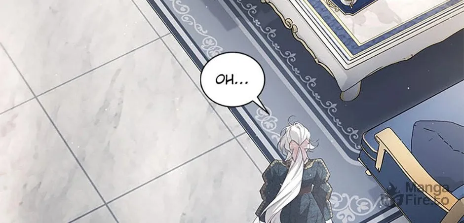 The Villainess Tames The Beast Chapter 72 page 20 - 