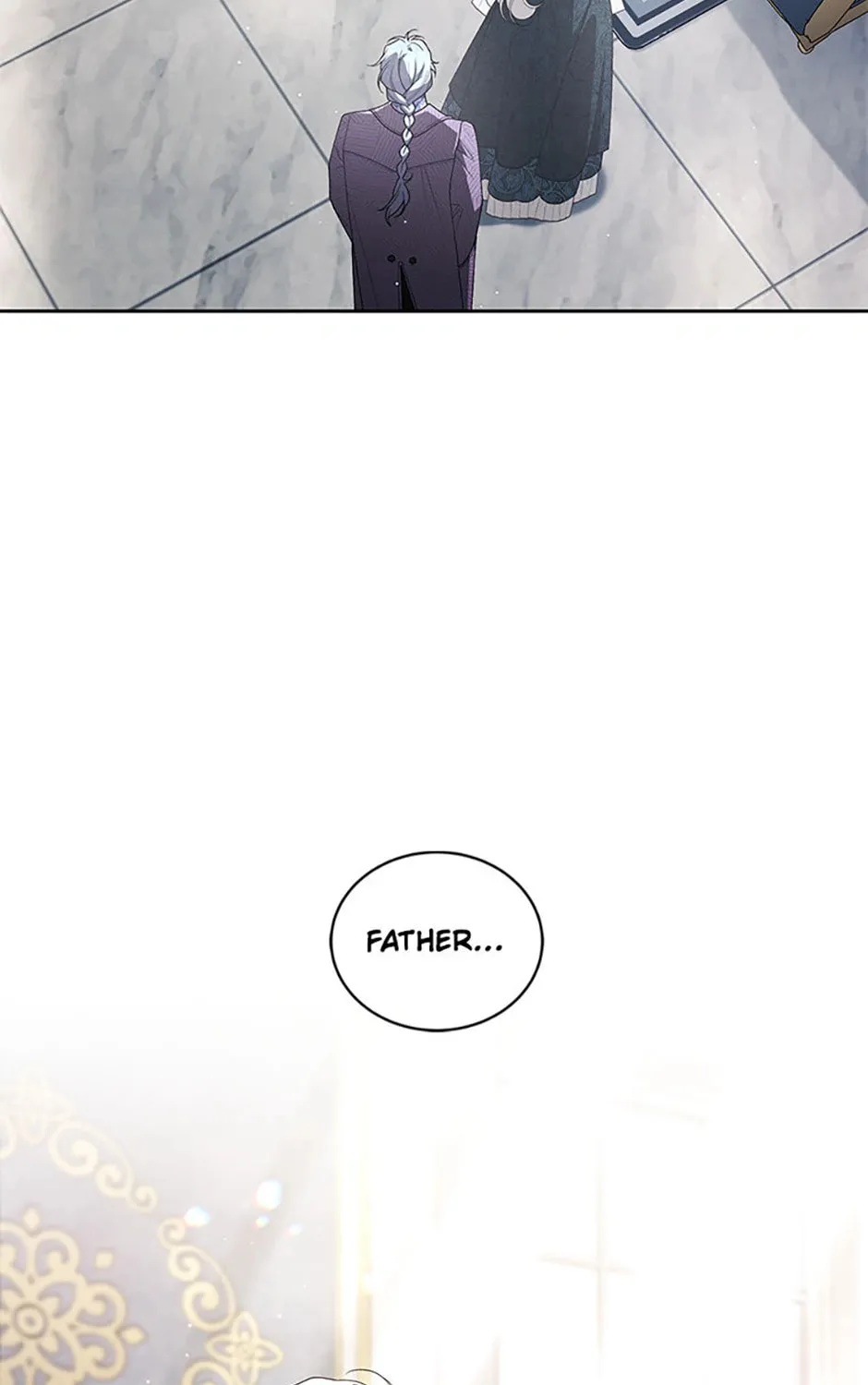 The Villainess Tames The Beast Chapter 72 page 21 - 