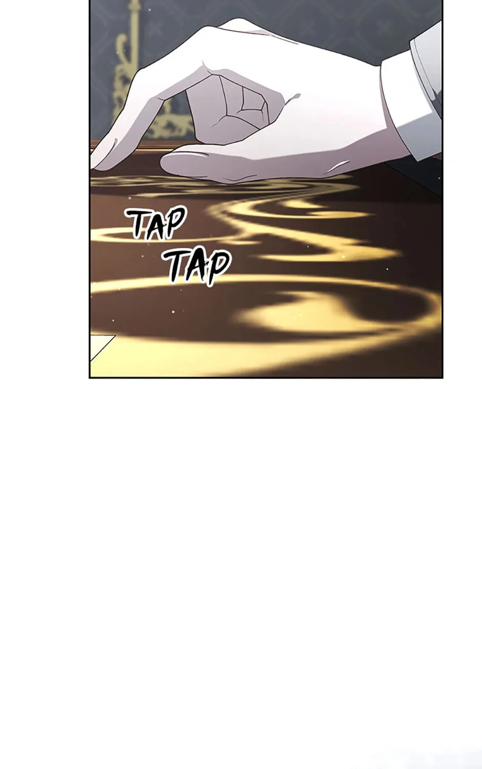 The Villainess Tames The Beast Chapter 72 page 31 - 