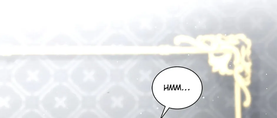 The Villainess Tames The Beast Chapter 72 page 32 - 