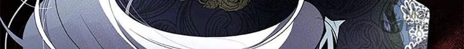 The Villainess Tames The Beast Chapter 72 page 36 - 