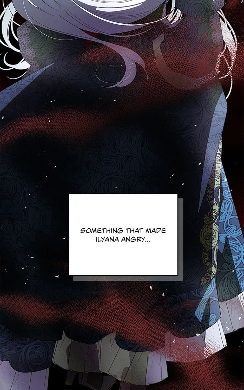 The Villainess Tames The Beast Chapter 72 page 37 - 