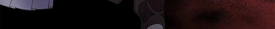 The Villainess Tames The Beast Chapter 72 page 38 - 